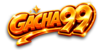 gacha99 เว็บพนันสล็อตแตกง่าย ระบบออโต้แท้ มั่นคงปลอดภัย 100%